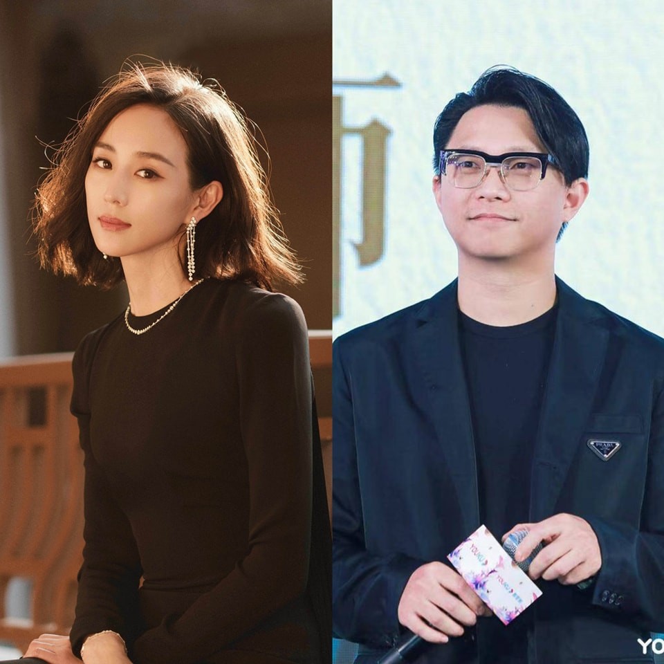 Truyền thông Đài Loan đưa tin, Trương Quân Ninh dự kiến ​​sẽ kết hôn vào cuối năm nay, đối phương được cho là đạo diễn người Malaysia, Kha Vấn Lợi 38 tuổi, kém cô 3 tuổi (đạo diễn các bộ phim 'Ngộ Sát', 'Thám Tử Phố Tàu', 'Nữ Bác Sĩ Tâm Lý').