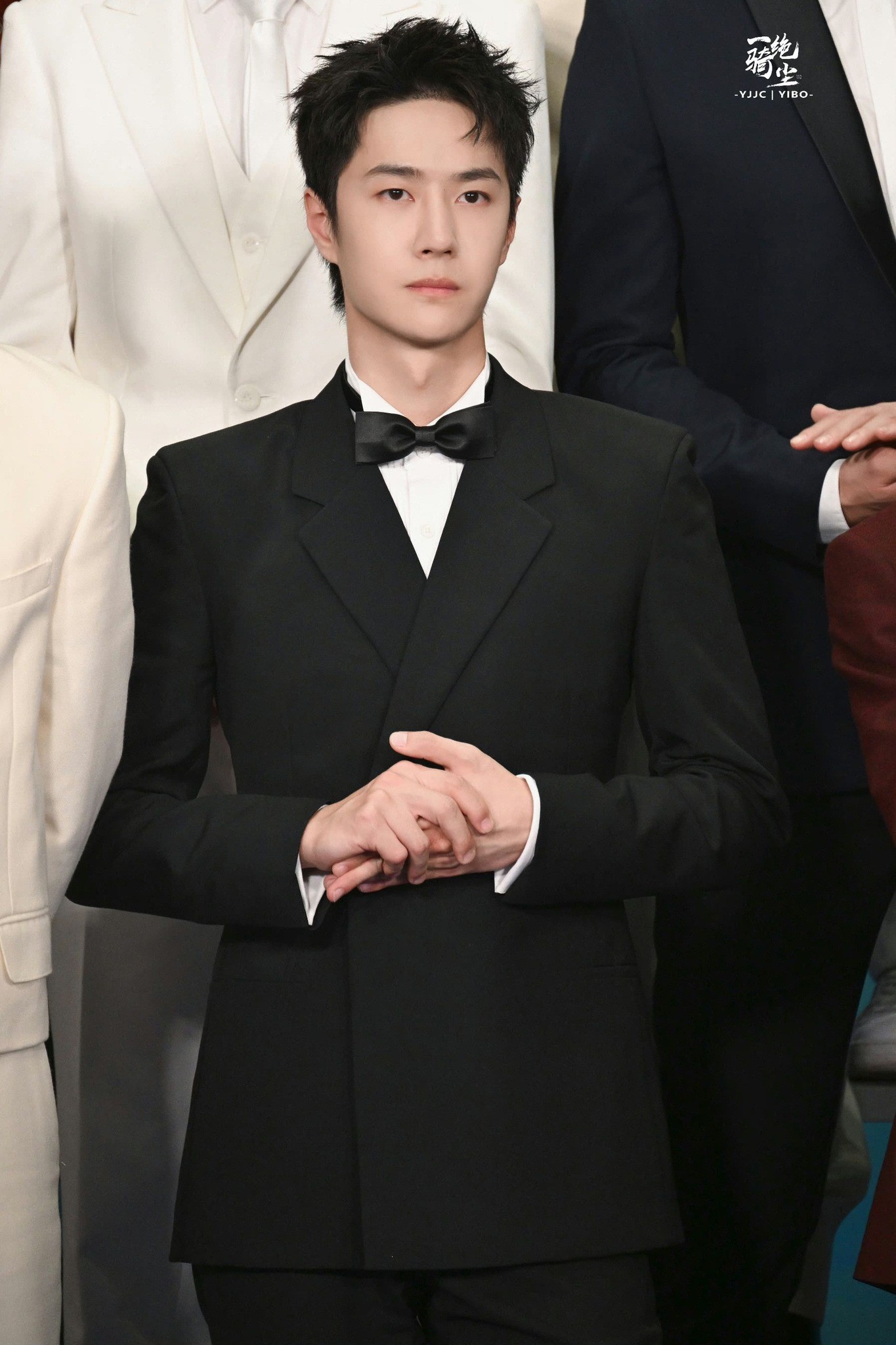 Vương Nhất Bác thắng kiện anti, số tiền bồi thường lên đến 28.000 NDT (khoảng 100 triệu VNĐ)