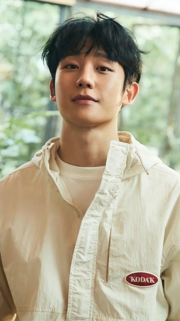 Jung Hae In im lặng trước tin đồn là khách quen của hộp đêm dính líu đến scandal ma túy của G-Dragon và Lee Sun Kyun Jung Hae In im lặng trước tin đồn là khách quen của hộp đêm dính líu đến scandal ma túy của G-Dragon và Lee Sun Kyun