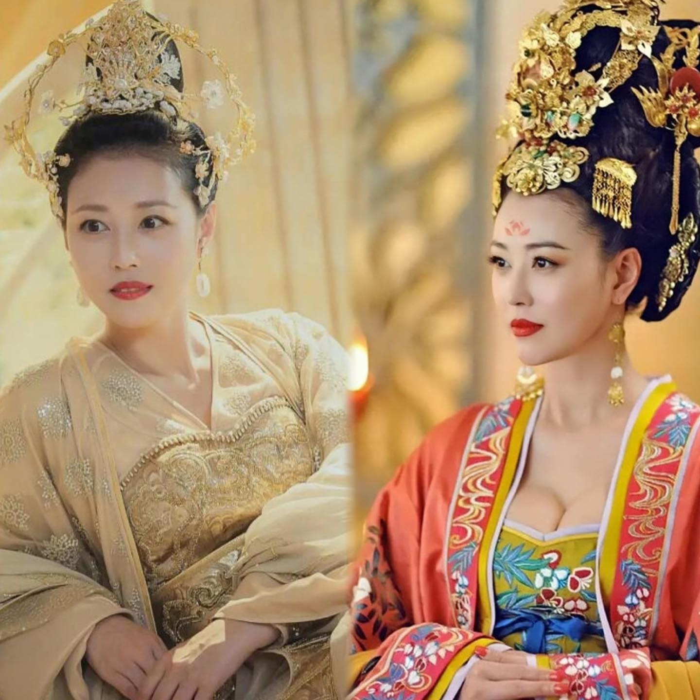 Làng giải trí Hoa ngữ náo loạn trước tin đồn nữ diễn viên Châu Hải My qua đời do Lupus ban đỏ. Sáng sớm ngày 12/12/2023, nhà phê bình Đàm Phi đã đăng trên weibo cho biết Châu Hải My chưa qua đời, đang được điều trị tại bệnh viện và đã qua cơn nguy hiểm, tuy vậy vẫn còn hôn mê. Tối ngày 12/12, PLV Châu Hải My chính thức thông báo nữ diễn viên đã không qua khỏi do điều trị bệnh không hiệu quả.