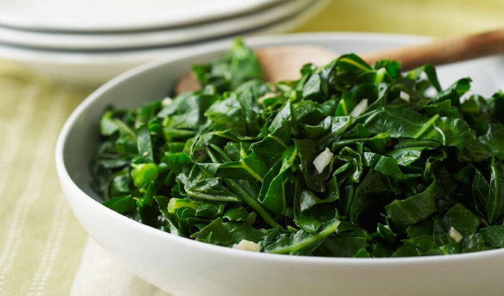 Ảnh: culinarynutrition Ảnh: culinarynutrition