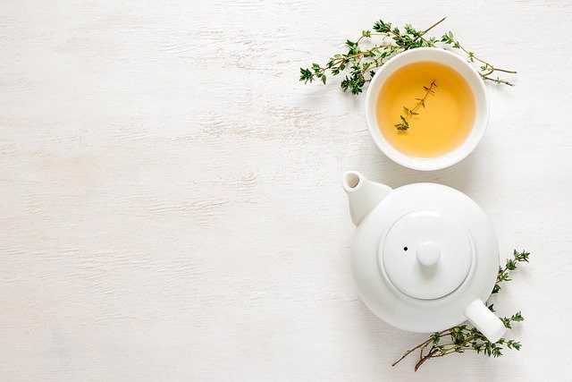 Ảnh: culinarynutrition Ảnh: culinarynutrition