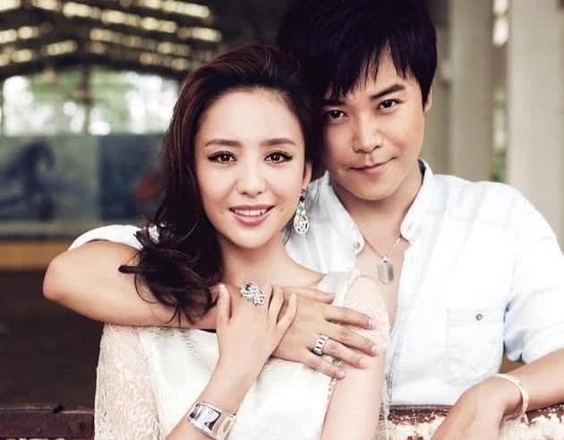 Đồng Lệ Á đầu tư vào công ty của chồng cũ Trần Tư thành. Phía công ty của Trần Tư Thành gần đây đã thay đổi cổ phần. Trần Tư Thành nắm 80% cổ phần, Đồng Lệ Á đầu tư hiện nắm 10% cổ phần công ty chuyên sản xuất Thám Tử Phố Tàu 3, Cô gái mất tích.