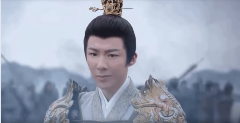 Phân cảnh nhân vật của Lưu Vũ Ninh trong “Nhất Niệm Quan Sơn” lột mặt nạ lọt top hotsearch bảng giải trí, nhiều cư dân mạng cho rằng nhan sắc Lưu Vũ Ninh quá tầm thường, gây tụt mood cho người xem