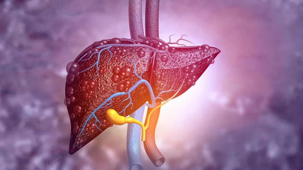 (Ảnh: Getty Images)