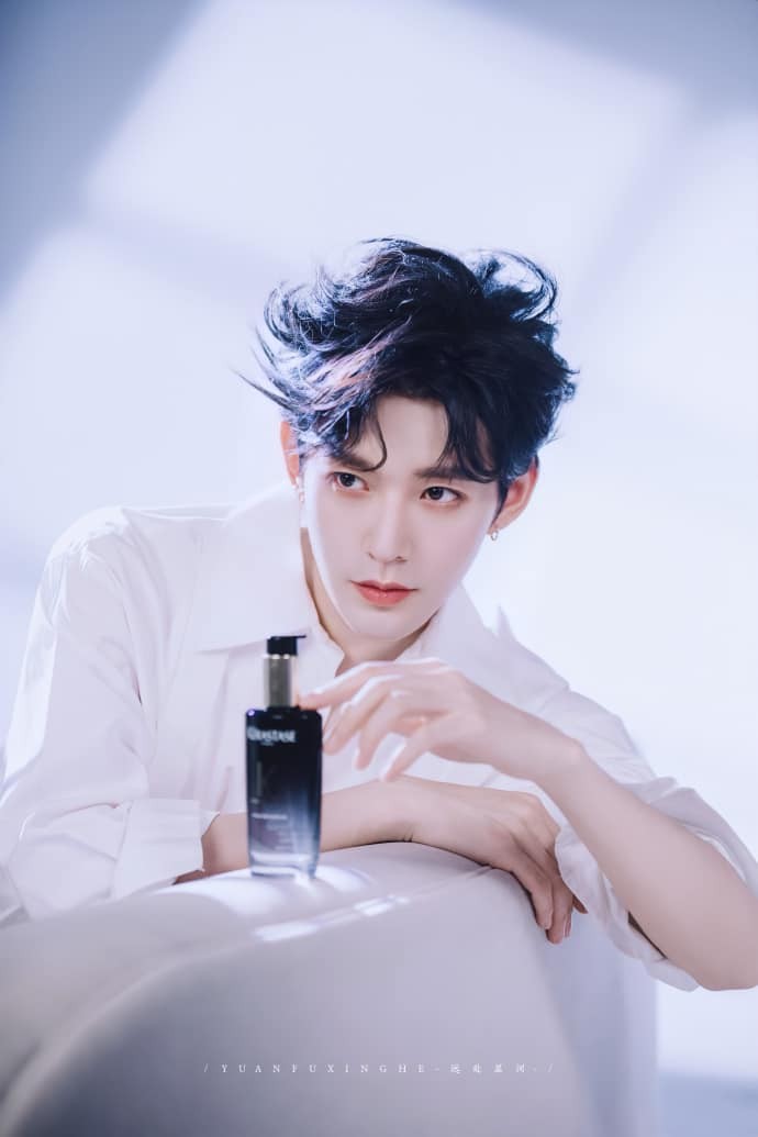 Đặng Vi Đặng Vi