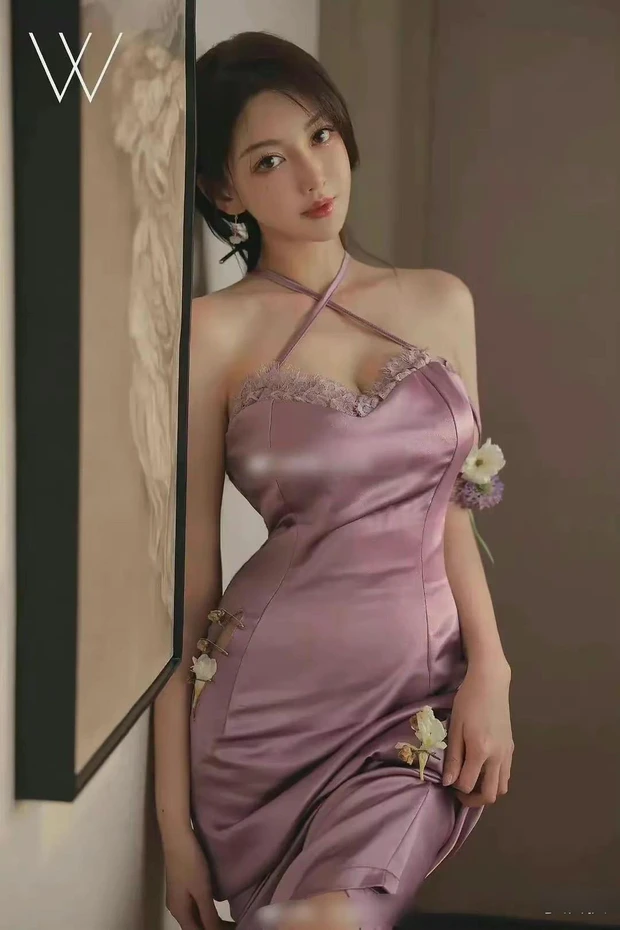 Nghi vấn Diệp Kha cố tình ép Huỳnh Hiểu Minh công khai mối quan hệ Nghi vấn Diệp Kha cố tình ép Huỳnh Hiểu Minh công khai mối quan hệ