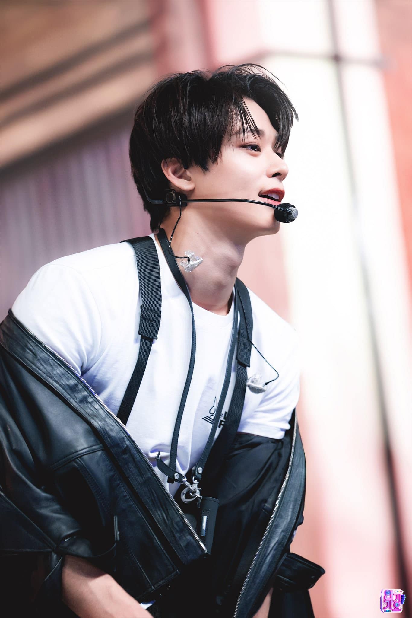 Thực hư tin đồn Jennie (BLACKPINK) hẹn hò mỹ nam The Boyz chỉ 1 tháng sau khi chia tay V (BTS) - Ảnh 6