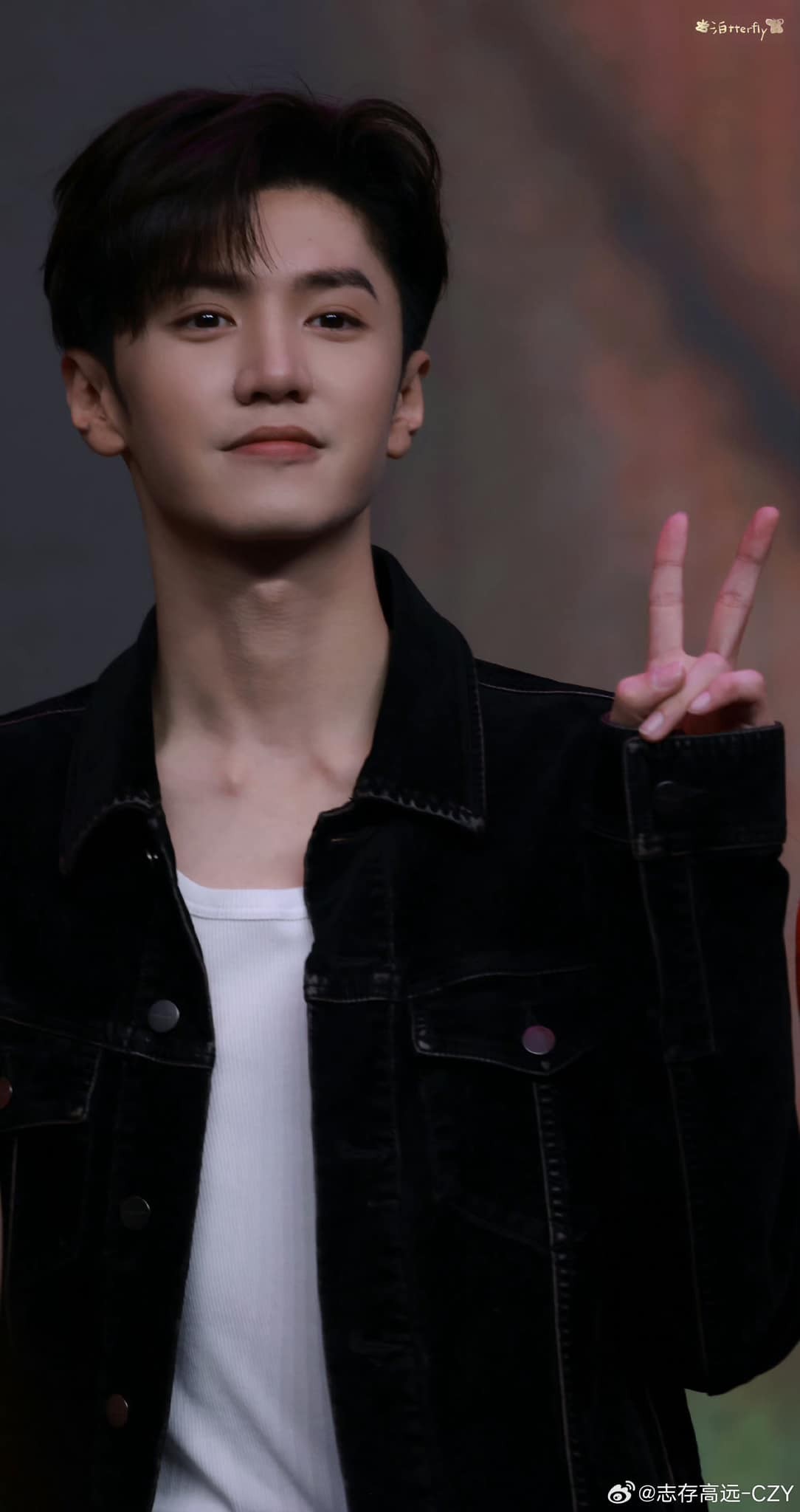 Netizen phát hiện IQIYI là cổ đông lớn nhất của Quả Nhiên Thiên Không (công ty quản lý của Trần Triết Viễn), chiếm tới 95% cổ phần. 'Tiên kiếm Kỳ hiệp 4' là dự án mà IQIYI đầu tư 100%. Do đó tin đồn Trần Triết Viễn là 'thái tử' danh xứng với thực của IQIYI tiếp tục nổ ra, do đó tranh cãi phiên vị giữa Trần Triết Viễn và Cúc Tịnh Y lại càng thu hút sự chú ý.