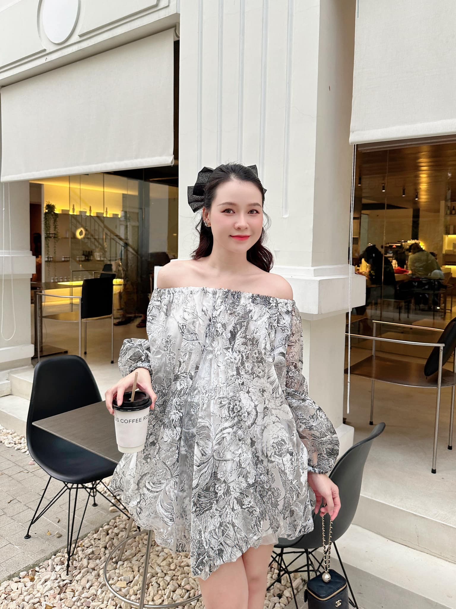 Sam khiến fan hoang mang khi 2 giờ sáng than thở vấn đề sức khỏe ở tháng cuối thai kỳ - Ảnh 3