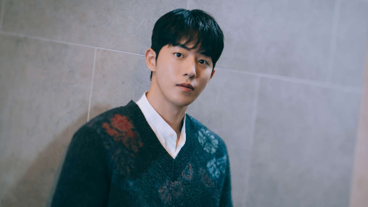 Tài khoản instagram: @skawngur