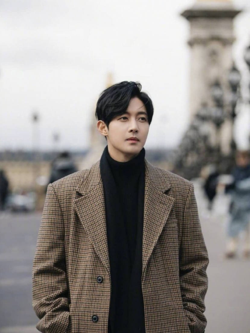 'Hoàng tử quốc dân' Kim Hyun Joong lần hiếm hoi lộ ảnh hậu kết hôn với mối tình đầu 'Hoàng tử quốc dân' Kim Hyun Joong lần hiếm hoi lộ ảnh hậu kết hôn với mối tình đầu