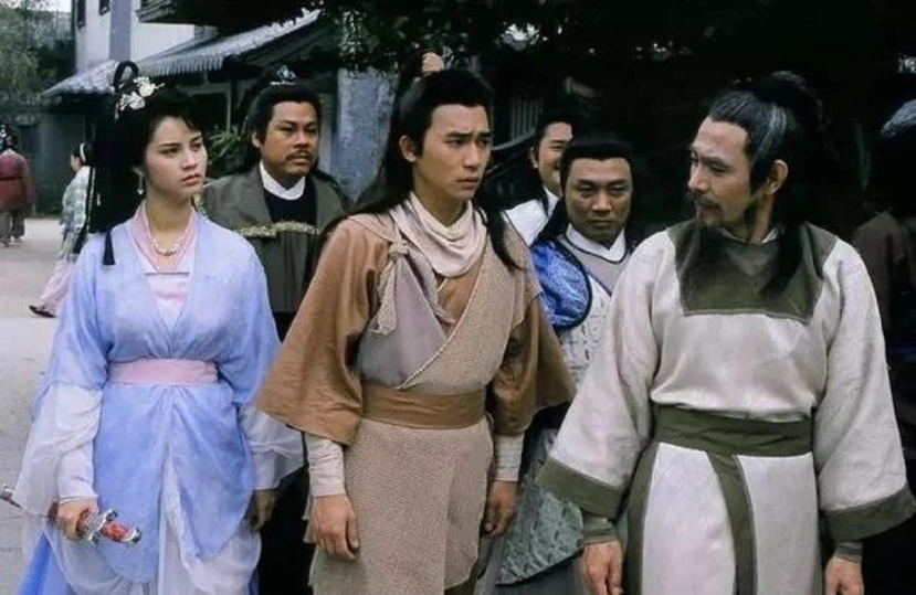 'Nữ hoàng phim nóng' Hong Kong hết thời phải sang Việt Nam mưu sinh - Ảnh 1 'Nữ hoàng phim nóng' Hong Kong hết thời phải sang Việt Nam mưu sinh - Ảnh 1