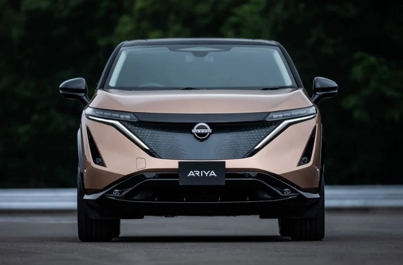 Nissan rước SUV mới về Việt Nam, tham vọng cạnh tranh 'con cưng' của ông Phạm Nhật Vượng Nissan rước SUV mới về Việt Nam, tham vọng cạnh tranh 'con cưng' của ông Phạm Nhật Vượng