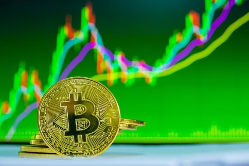 Tin tức kinh doanh hot 24h ngày 2/2: Giá Bitcoin tăng, Giá xăng giảm, 'Con cưng' Bầu Đức nhận tin không vui - Ảnh 4 Tin tức kinh doanh hot 24h ngày 2/2: Giá Bitcoin tăng, Giá xăng giảm, 'Con cưng' Bầu Đức nhận tin không vui - Ảnh 4
