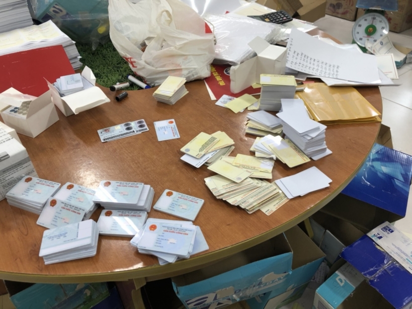 Tin tức pháp luật 24h: Lý lịch bất hảo của trùm giang hồ Dũng 'Phương', Tin mới vụ Đường Nhuệ Tin tức pháp luật 24h: Lý lịch bất hảo của trùm giang hồ Dũng 'Phương', Tin mới vụ Đường Nhuệ
