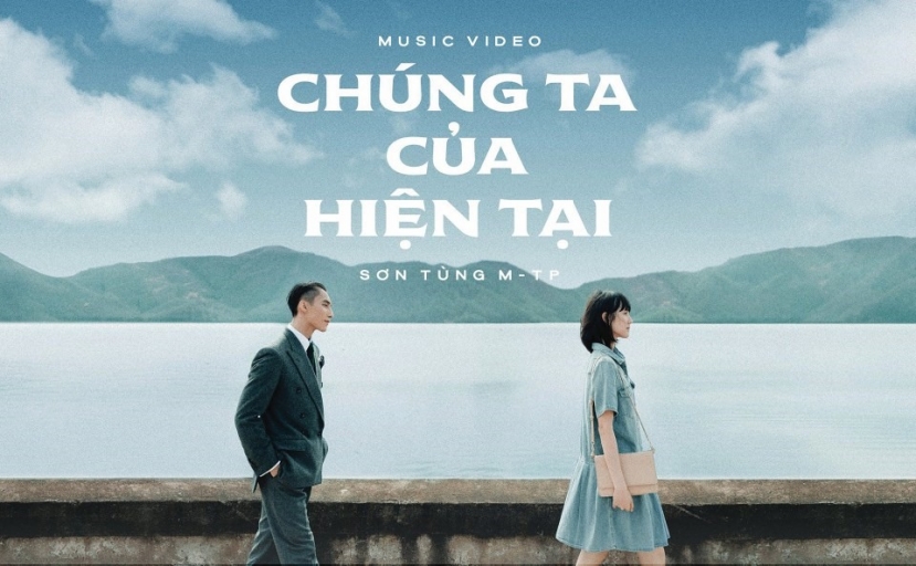 MV triệu view của Sơn Tùng M-TP từng bị gỡ khỏi Youtube vì vấn đề bản quyền. Ảnh inernet MV triệu view của Sơn Tùng M-TP từng bị gỡ khỏi Youtube vì vấn đề bản quyền. Ảnh inernet