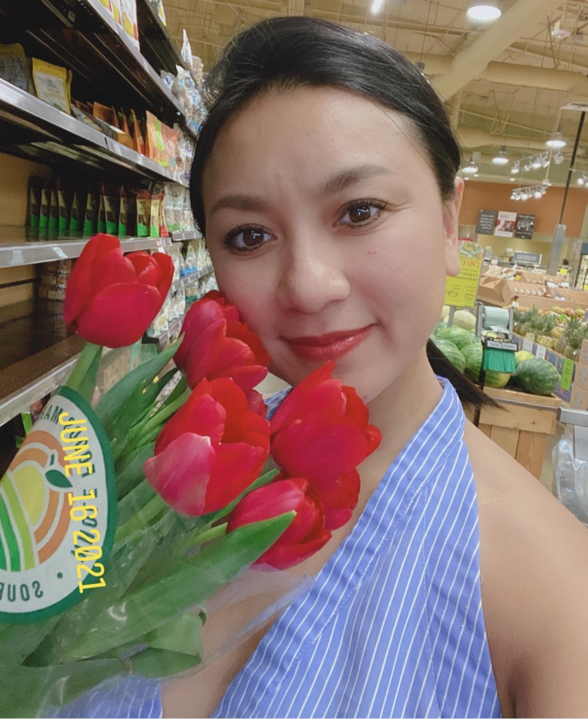 Tình cũ Lý Hùng của hiện tại vẫn mặn mà, quyến rũ. Ảnh internet Tình cũ Lý Hùng của hiện tại vẫn mặn mà, quyến rũ. Ảnh internet