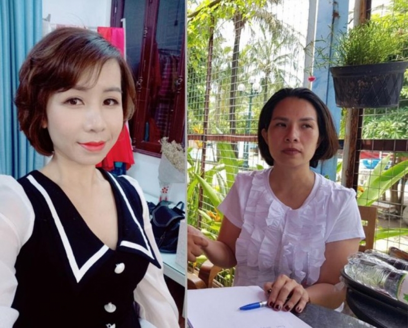 Tin tức pháp luật 24h: Bắt kẻ bị truy nã đặc biệt nguy hiểm sau 2 năm lẩn trốn - Ảnh 2 Tin tức pháp luật 24h: Bắt kẻ bị truy nã đặc biệt nguy hiểm sau 2 năm lẩn trốn - Ảnh 2