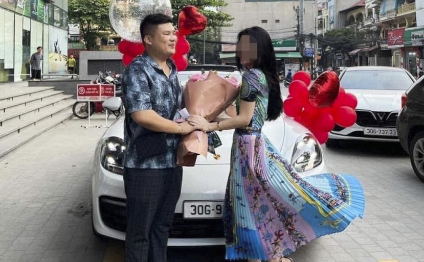 Tin tức pháp luật 24h: Bắt được 2 kẻ bị truy nã trong dòng người từ TP.HCM về quê - Ảnh 2 Tin tức pháp luật 24h: Bắt được 2 kẻ bị truy nã trong dòng người từ TP.HCM về quê - Ảnh 2