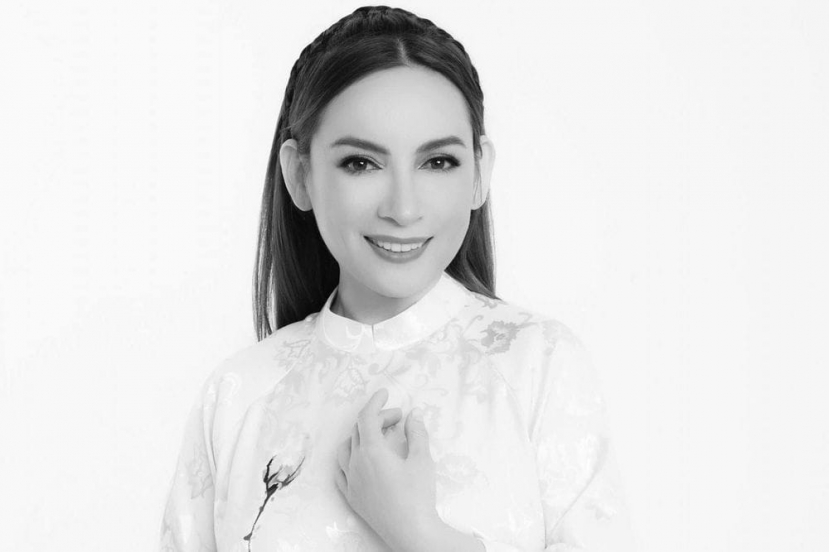 Phi Nhung ra đi khiến công chúng xót xa, hụt hẫng. Ảnh internet Phi Nhung ra đi khiến công chúng xót xa, hụt hẫng. Ảnh internet