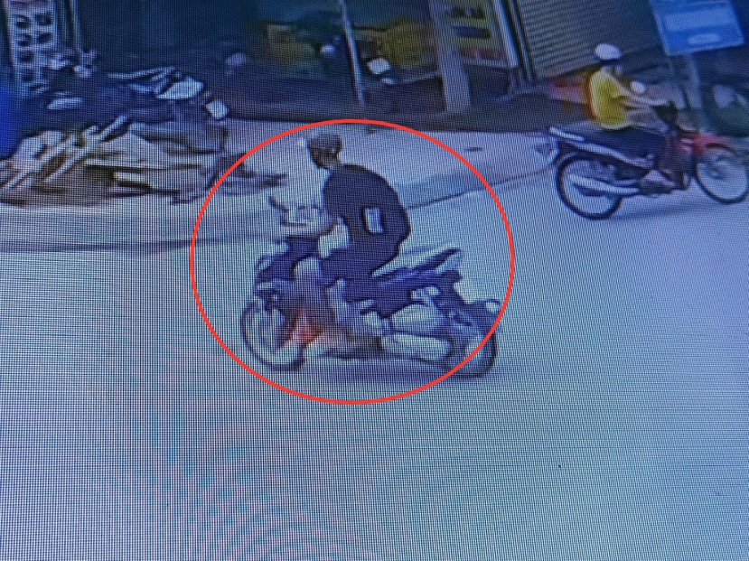 Tin tức pháp luật 24h: Bộ Công an rà soát tài khoản các nghệ sĩ từ thiện, Tin mới vụ nam tài xế bị cướp - Ảnh 2 Tin tức pháp luật 24h: Bộ Công an rà soát tài khoản các nghệ sĩ từ thiện, Tin mới vụ nam tài xế bị cướp - Ảnh 2