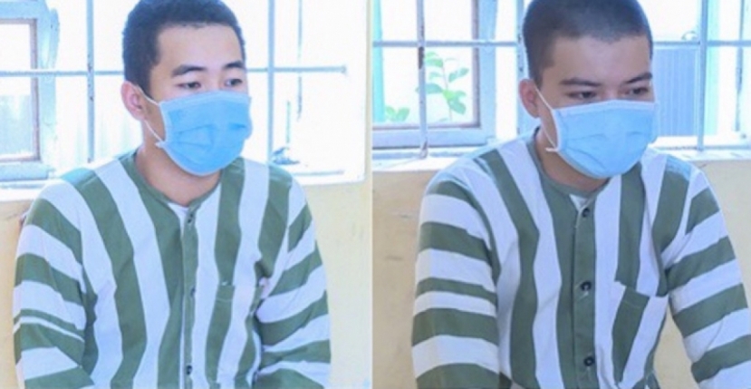 Tin tức pháp luật 24h: Hơn 60 cảnh sát vây ráp sới bạc khủng, Hỗn chiến ở Hải Phòng - Ảnh 3 Tin tức pháp luật 24h: Hơn 60 cảnh sát vây ráp sới bạc khủng, Hỗn chiến ở Hải Phòng - Ảnh 3