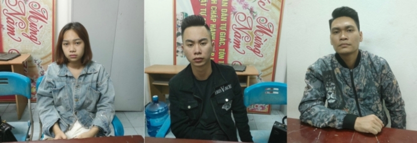 Tin tức pháp luật 24h: Tòa tuyên án tử hình kẻ sát hại, hiếp dâm bé gái 5 tuổi - Ảnh 3 Tin tức pháp luật 24h: Tòa tuyên án tử hình kẻ sát hại, hiếp dâm bé gái 5 tuổi - Ảnh 3