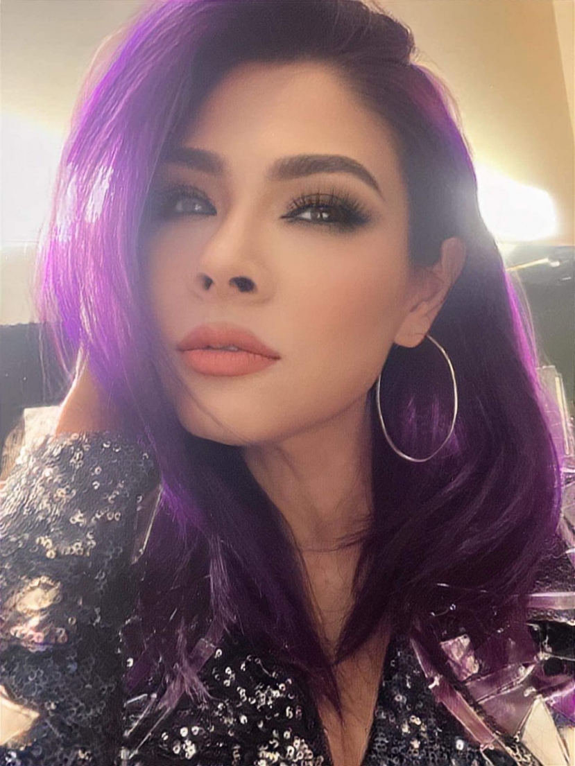 Thanh Thảo bị đàn em lan truyền tin nhắn với nội dung xấu: Cách xử lý đáng khâm phục - Ảnh 1 Thanh Thảo bị đàn em lan truyền tin nhắn với nội dung xấu: Cách xử lý đáng khâm phục - Ảnh 1
