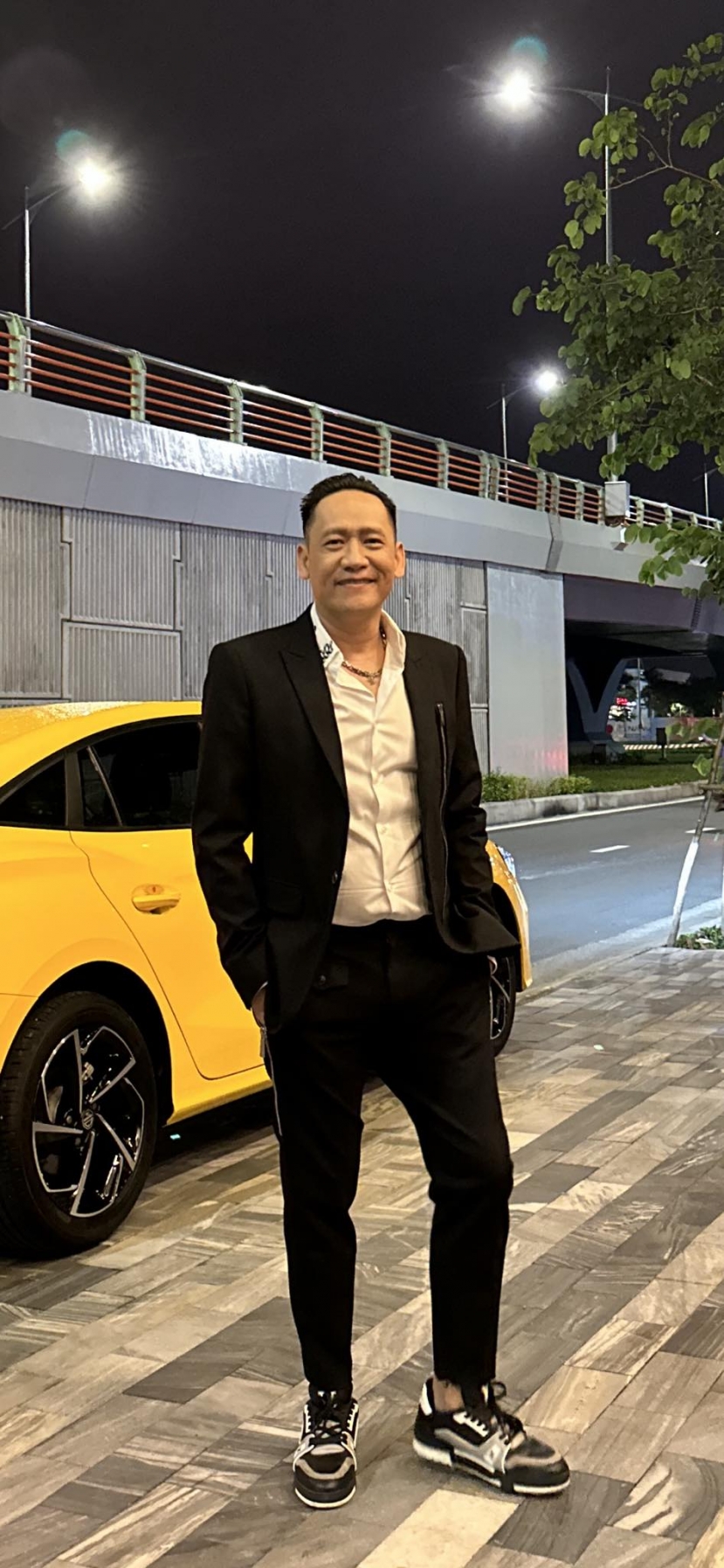 Ca sĩ Duy Mạnh bất ngờ tha thiết cầu xin CDM: Lý do phía sau mới đáng suy ngẫm - Ảnh 2 Ca sĩ Duy Mạnh bất ngờ tha thiết cầu xin CDM: Lý do phía sau mới đáng suy ngẫm - Ảnh 2