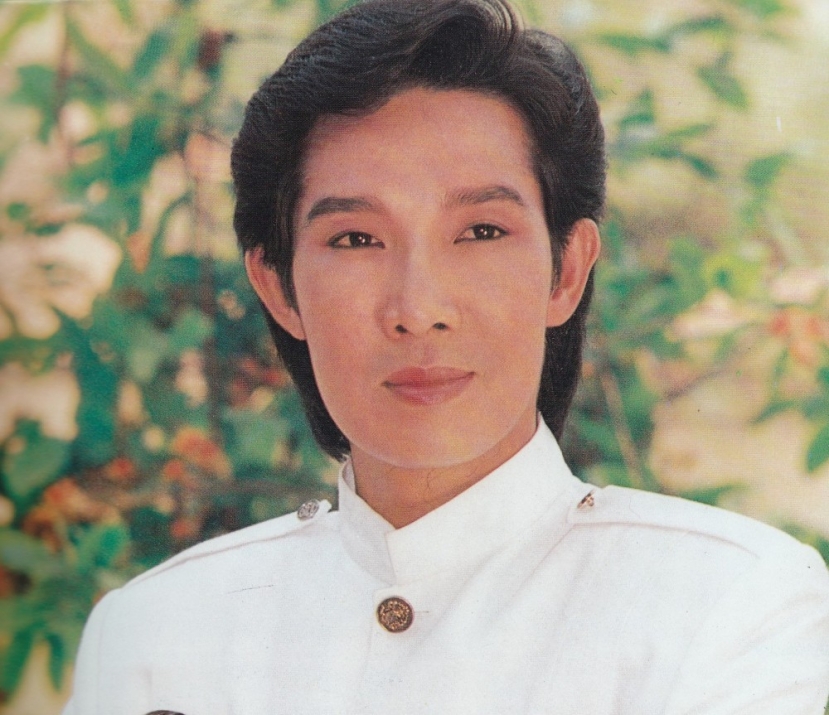 Nghệ sĩ Vũ Linh tên thật là Võ Văn Ngoan, qua đời sau thời gian chiến đấu với bạo bệnh. Ảnh internet Nghệ sĩ Vũ Linh tên thật là Võ Văn Ngoan, qua đời sau thời gian chiến đấu với bạo bệnh. Ảnh internet