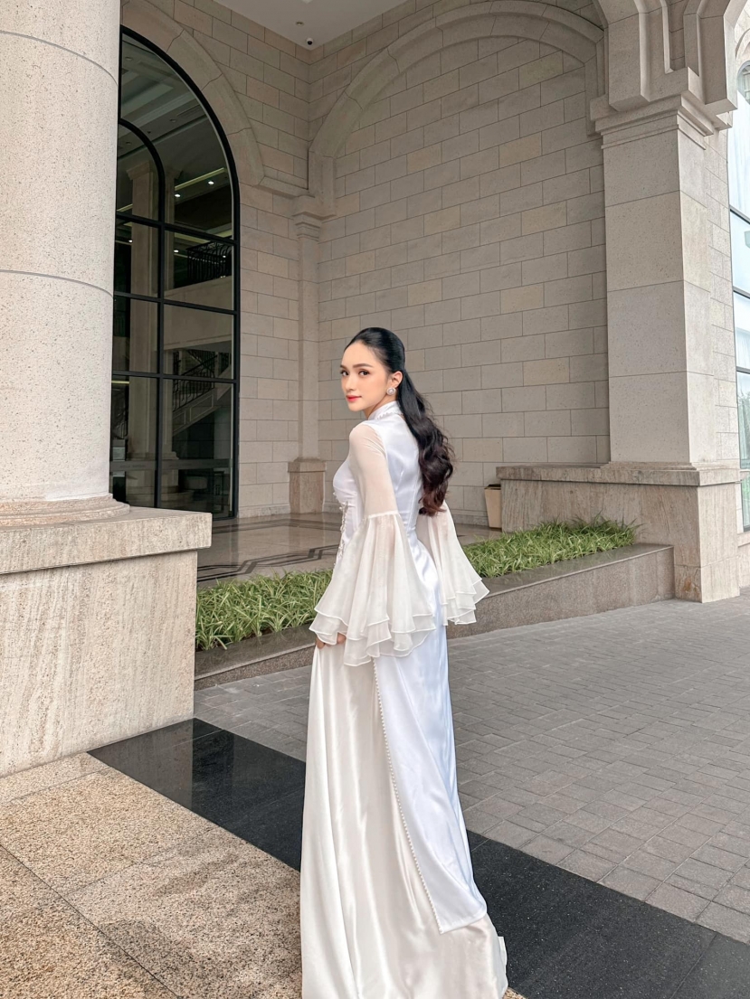 Hương Giang rơi vào tình trạng bất ổn khiến fan lo lắng hậu lùm xùm - Ảnh 1 Hương Giang rơi vào tình trạng bất ổn khiến fan lo lắng hậu lùm xùm - Ảnh 1