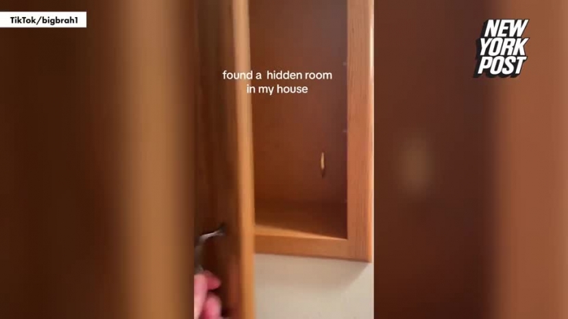 i-found-a-creepy-secret-room-painted-with-kids-handprints-in-a-hidden-area-of-my-home-1700637886.mp4 i-found-a-creepy-secret-room-painted-with-kids-handprints-in-a-hidden-area-of-my-home-1700637886.mp4