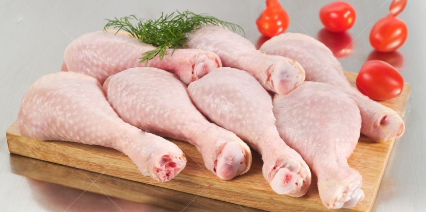 Sai lầm khi chế biến, rửa thịt gà 90% người Việt mắc phải cần lưu tâm - Ảnh 2 Sai lầm khi chế biến, rửa thịt gà 90% người Việt mắc phải cần lưu tâm - Ảnh 2