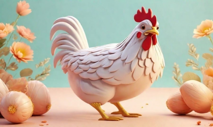 Tuần mới, 2 con giáp phải đề phòng tiểu nhân, 1 tuổi đỏ như son tiền vào như nước - Ảnh 3 Tuần mới, 2 con giáp phải đề phòng tiểu nhân, 1 tuổi đỏ như son tiền vào như nước - Ảnh 3