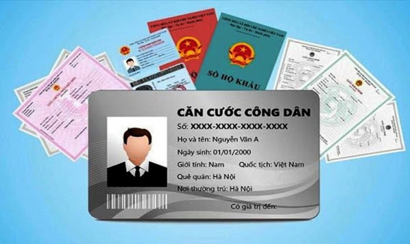 Ảnh: Internet Ảnh: Internet