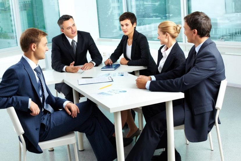 Khi nào bạn cần tìm một công việc mới? - Ảnh 2 Khi nào bạn cần tìm một công việc mới? - Ảnh 2