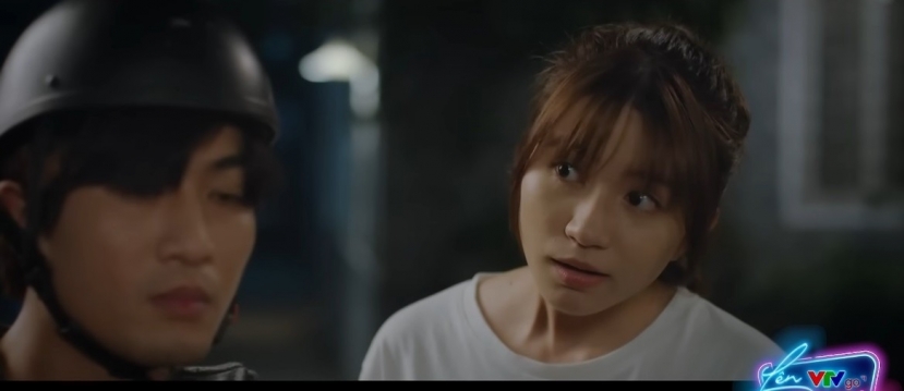 Thương ngày nắng về 2 tập 42: Nghẹt thở cuộc họp tìm Tổng giám đốc Hoàng Kim, Phong ghen ra mặt với Vân - Ảnh 1 Thương ngày nắng về 2 tập 42: Nghẹt thở cuộc họp tìm Tổng giám đốc Hoàng Kim, Phong ghen ra mặt với Vân - Ảnh 1