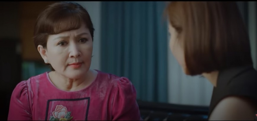 Thương ngày nắng về 2 tập 50: Trang phát hiện ra sự thật đau đớn, Vân nghi Phong 'bắt cá 2 tay' - Ảnh 1 Thương ngày nắng về 2 tập 50: Trang phát hiện ra sự thật đau đớn, Vân nghi Phong 'bắt cá 2 tay' - Ảnh 1