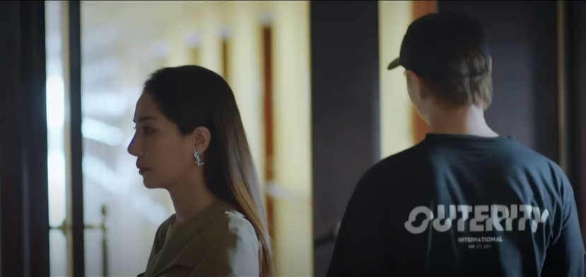 Thương ngày nắng về 2 tập 50: Trang phát hiện ra sự thật đau đớn, Vân nghi Phong 'bắt cá 2 tay' - Ảnh 3 Thương ngày nắng về 2 tập 50: Trang phát hiện ra sự thật đau đớn, Vân nghi Phong 'bắt cá 2 tay' - Ảnh 3