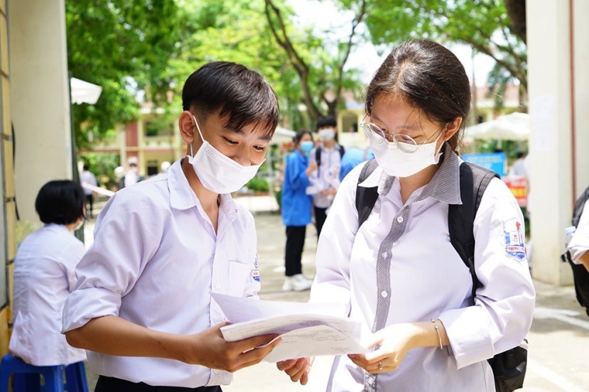 Dự báo thời tiết hôm nay 29/6: Hà Nội nhiệt độ tăng nhẹ, Bắc Bộ đề phòng mưa dông vào chiều tối - Ảnh 1 Dự báo thời tiết hôm nay 29/6: Hà Nội nhiệt độ tăng nhẹ, Bắc Bộ đề phòng mưa dông vào chiều tối - Ảnh 1