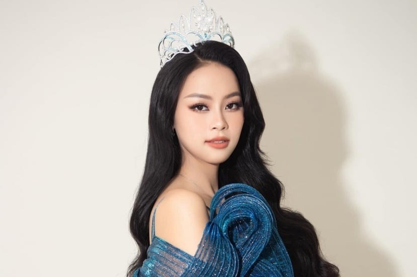 Sao Việt 3/8: Ý Nhi thẳng thắn nói về việc thực hiện thẩm mỹ, á hậu Đào Hiền lên tiếng xin lỗi vì phát ngôn - Ảnh 3 Sao Việt 3/8: Ý Nhi thẳng thắn nói về việc thực hiện thẩm mỹ, á hậu Đào Hiền lên tiếng xin lỗi vì phát ngôn - Ảnh 3