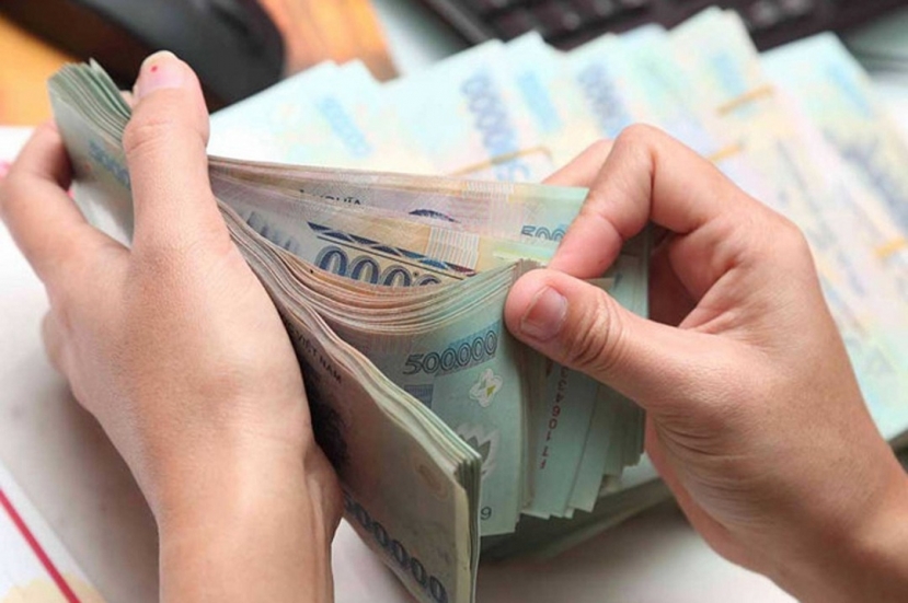 Nếu người lao động không nghỉ ngày Tết Dương lịch mà vẫn đi làm thì được tính là làm thêm giờ. Ảnh minh họa. Nếu người lao động không nghỉ ngày Tết Dương lịch mà vẫn đi làm thì được tính là làm thêm giờ. Ảnh minh họa.