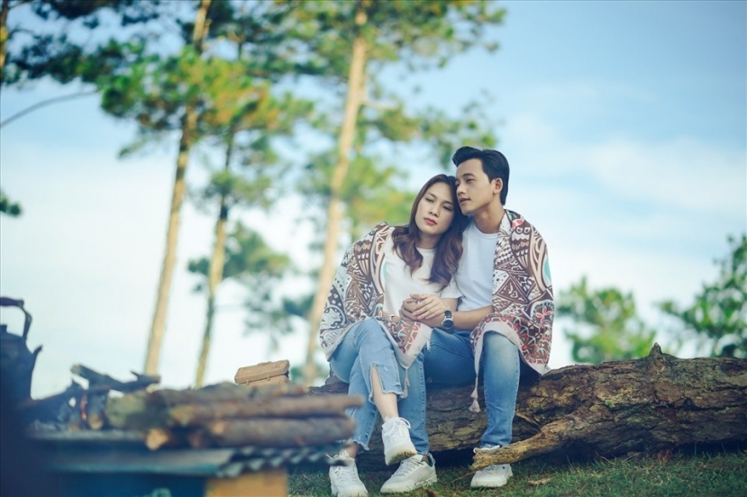 Mai Tài Phến vướng nghi vấn hẹn hò với Mỹ Tâm nhiều năm qua. Ảnh: Internet Mai Tài Phến vướng nghi vấn hẹn hò với Mỹ Tâm nhiều năm qua. Ảnh: Internet