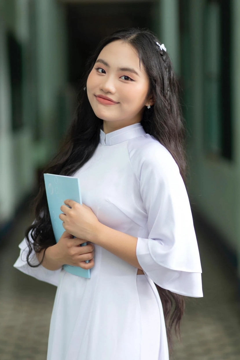 Sao Việt 22/1: Việt Anh gây chú ý về diện mạo, Hồ Văn Cường hé lộ hướng đi mới của sự nghiệp - Ảnh 4 Sao Việt 22/1: Việt Anh gây chú ý về diện mạo, Hồ Văn Cường hé lộ hướng đi mới của sự nghiệp - Ảnh 4