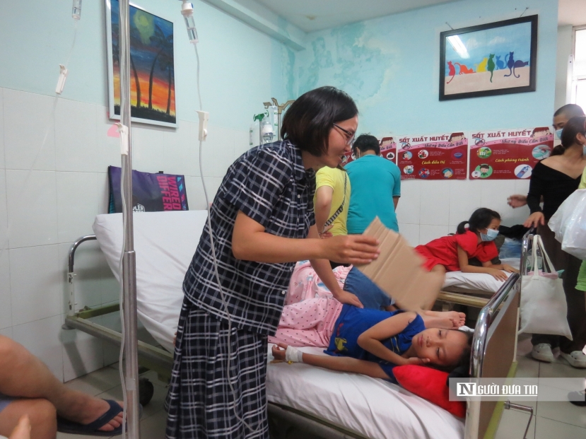 UBND tỉnh Khánh Hòa yêu cầu khẩn trương kiểm tra, xác định nguyên nhân ngộ độc thực phẩm. UBND tỉnh Khánh Hòa yêu cầu khẩn trương kiểm tra, xác định nguyên nhân ngộ độc thực phẩm.