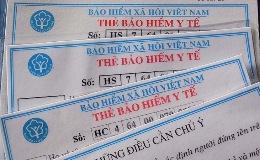 Ảnh minh hoạ Ảnh minh hoạ