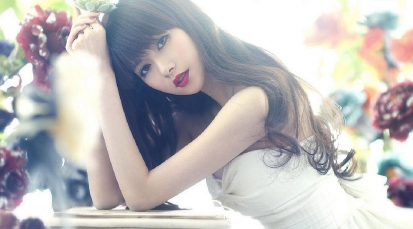 Nếu bạn có ý định tạm biệt chủ nghĩa độc thân và gắn bó với một người phụ nữ, phái mạnh nên suy nghĩ và cân nhắc một cách cẩn thận. Bởi cuộc sống rất ngắn ngủi và tuổi trẻ chỉ đến một lần. Nếu bạn có ý định tạm biệt chủ nghĩa độc thân và gắn bó với một người phụ nữ, phái mạnh nên suy nghĩ và cân nhắc một cách cẩn thận. Bởi cuộc sống rất ngắn ngủi và tuổi trẻ chỉ đến một lần.