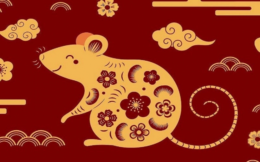 Đây là năm giữa của hạn Tam Tai, nhiều vấn đề bất lợi ập tới khiến người tuổi Tý phải đối diện với nhiều rắc rối khó xoay xở trong một sớm một chiều. Đây là năm giữa của hạn Tam Tai, nhiều vấn đề bất lợi ập tới khiến người tuổi Tý phải đối diện với nhiều rắc rối khó xoay xở trong một sớm một chiều.