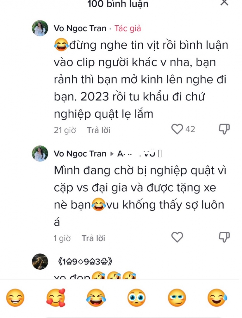 Ảnh chụp màn hình. Ảnh chụp màn hình.